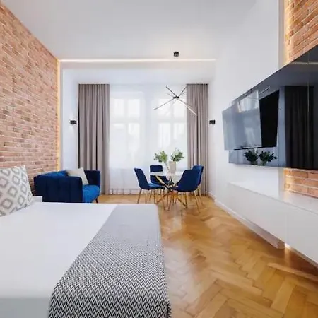 Apartment F-u-c-k *